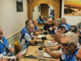 /album/rocroi-2026/2026-04-29-rocroi-12-copie-jpg/